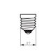 Philips LEDBulb E27 13.5-100W 230V 4000K A60/PF CorePro, фото , зображення 3 | SNABZHENIE.com.ua Philips LEDBulb E27 13.5-100W 230V 4000K A60/PF CorePro, фото , зображення 3 | SNABZHENIE.com.ua