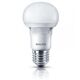 Philips LEDBulb E27 5-40W 230V 3000K A60 Essential, фото  | SNABZHENIE.com.ua Philips LEDBulb E27 5-40W 230V 3000K A60 Essential, фото  | SNABZHENIE.com.ua