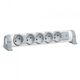 Legrand 694632, фото , изображение 2 | SNABZHENIE.com.ua Legrand 694632, фото , изображение 2 | SNABZHENIE.com.ua