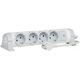 Legrand 4XSchuko с выключателем 3м, комфорт, фото  | SNABZHENIE.com.ua Legrand 4XSchuko с выключателем 3м, комфорт, фото  | SNABZHENIE.com.ua