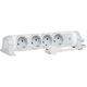 Legrand 4XSchuko с выключателем 1,5м комфорт, фото , изображение 2 | SNABZHENIE.com.ua Legrand 4XSchuko с выключателем 1,5м комфорт, фото , изображение 2 | SNABZHENIE.com.ua