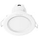 Philips 80082 LED 6.5W 4000K Aluminum, фото  | SNABZHENIE.com.ua Philips 80082 LED 6.5W 4000K Aluminum, фото  | SNABZHENIE.com.ua