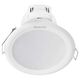 Philips 66020 LED 3.5W 2700K White, фото , зображення 2 | SNABZHENIE.com.ua Philips 66020 LED 3.5W 2700K White, фото , зображення 2 | SNABZHENIE.com.ua
