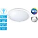 Philips 31817 LED 12W 6500K IP65 White, фото , зображення 3 | SNABZHENIE.com.ua Philips 31817 LED 12W 6500K IP65 White, фото , зображення 3 | SNABZHENIE.com.ua