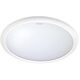 Philips 31817 LED 12W 6500K IP65 White, фото , зображення 2 | SNABZHENIE.com.ua Philips 31817 LED 12W 6500K IP65 White, фото , зображення 2 | SNABZHENIE.com.ua