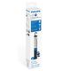 Philips LED Inspection Lamp RCH10, фото , зображення 3 | SNABZHENIE.com.ua Philips LED Inspection Lamp RCH10, фото , зображення 3 | SNABZHENIE.com.ua