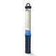 Philips LED Inspection Lamp RCH10, фото  | SNABZHENIE.com.ua Philips LED Inspection Lamp RCH10, фото  | SNABZHENIE.com.ua