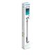 Philips LED Inspection lamp CBL50, фото , зображення 3 | SNABZHENIE.com.ua Philips LED Inspection lamp CBL50, фото , зображення 3 | SNABZHENIE.com.ua