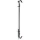 Philips LED Inspection lamp CBL50, фото  | SNABZHENIE.com.ua Philips LED Inspection lamp CBL50, фото  | SNABZHENIE.com.ua
