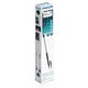 Philips LED Inspection lamp CBL40, фото , зображення 3 | SNABZHENIE.com.ua Philips LED Inspection lamp CBL40, фото , зображення 3 | SNABZHENIE.com.ua