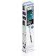 Philips LED Inspection lamp CBL30, фото , зображення 3 | SNABZHENIE.com.ua Philips LED Inspection lamp CBL30, фото , зображення 3 | SNABZHENIE.com.ua