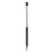 Philips LED Inspection lamp CBL30, фото , зображення 2 | SNABZHENIE.com.ua Philips LED Inspection lamp CBL30, фото , зображення 2 | SNABZHENIE.com.ua