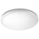 Philips 31816 LED 20W 2700K White, фото  | SNABZHENIE.com.ua Philips 31816 LED 20W 2700K White, фото  | SNABZHENIE.com.ua