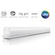 Philips LED TrunkLinea 31085 9W 4000K 900mm, фото , изображение 3 | SNABZHENIE.com.ua Philips LED TrunkLinea 31085 9W 4000K 900mm, фото , изображение 3 | SNABZHENIE.com.ua