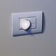 Legrand 050676, фото , изображение 3 | SNABZHENIE.com.ua Legrand 050676, фото , изображение 3 | SNABZHENIE.com.ua