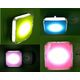 Legrand 050673, фото , изображение 5 | SNABZHENIE.com.ua Legrand 050673, фото , изображение 5 | SNABZHENIE.com.ua