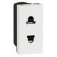 Legrand 077501, фото , изображение 2 | SNABZHENIE.com.ua Legrand 077501, фото , изображение 2 | SNABZHENIE.com.ua