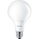 Philips LEDGlobe E27 8.5-70W 230V 6500K G93, фото , зображення 2 | SNABZHENIE.com.ua Philips LEDGlobe E27 8.5-70W 230V 6500K G93, фото , зображення 2 | SNABZHENIE.com.ua