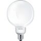 Philips LEDGlobe E27 11.5-85W 230V 2700K G120, фото  | SNABZHENIE.com.ua Philips LEDGlobe E27 11.5-85W 230V 2700K G120, фото  | SNABZHENIE.com.ua