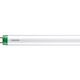 Philips LEDtube T8 1200mm 16W 740 AP C G, фото  | SNABZHENIE.com.ua Philips LEDtube T8 1200mm 16W 740 AP C G, фото  | SNABZHENIE.com.ua