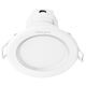 Philips 80083 LED 8W 4000K Aluminum, фото  | SNABZHENIE.com.ua Philips 80083 LED 8W 4000K Aluminum, фото  | SNABZHENIE.com.ua