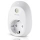 TP-Link HS110, фото , изображение 3 | SNABZHENIE.com.ua TP-Link HS110, фото , изображение 3 | SNABZHENIE.com.ua