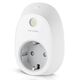 TP-Link HS100, фото , изображение 3 | SNABZHENIE.com.ua TP-Link HS100, фото , изображение 3 | SNABZHENIE.com.ua
