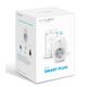 TP-Link HS100, фото , изображение 6 | SNABZHENIE.com.ua TP-Link HS100, фото , изображение 6 | SNABZHENIE.com.ua