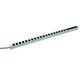 ZPAS WZ-LZ16-60-00-000/C20, фото , изображение 2 | SNABZHENIE.com.ua ZPAS WZ-LZ16-60-00-000/C20, фото , изображение 2 | SNABZHENIE.com.ua