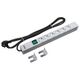ZPAS WZ-LZ21-10-SU-000, фото , изображение 2 | SNABZHENIE.com.ua ZPAS WZ-LZ21-10-SU-000, фото , изображение 2 | SNABZHENIE.com.ua