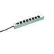 ZPAS WZ-LZ11-40-00-000/C14, фото , изображение 2 | SNABZHENIE.com.ua ZPAS WZ-LZ11-40-00-000/C14, фото , изображение 2 | SNABZHENIE.com.ua