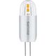 Philips LEDcapsuleLV G4 2.2-20W 12V 830 CorePro, фото , зображення 2 | SNABZHENIE.com.ua Philips LEDcapsuleLV G4 2.2-20W 12V 830 CorePro, фото , зображення 2 | SNABZHENIE.com.ua