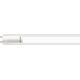 Philips LEDtube T8 1200mm 16W 865 AP Essential, фото , зображення 2 | SNABZHENIE.com.ua Philips LEDtube T8 1200mm 16W 865 AP Essential, фото , зображення 2 | SNABZHENIE.com.ua