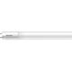 Philips LEDtube G13 600mm 8W865 T8 AP C G, фото  | SNABZHENIE.com.ua Philips LEDtube G13 600mm 8W865 T8 AP C G, фото  | SNABZHENIE.com.ua