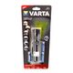 VARTA 3W LED High Optics Light 3AAA, фото  | SNABZHENIE.com.ua VARTA 3W LED High Optics Light 3AAA, фото  | SNABZHENIE.com.ua