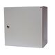 ETI GT 80-40-25, фото , зображення 2 | SNABZHENIE.com.ua ETI GT 80-40-25, фото , зображення 2 | SNABZHENIE.com.ua