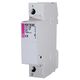 ETI PCF DC 1P 25A 1000V, фото , изображение 2 | SNABZHENIE.com.ua ETI PCF DC 1P 25A 1000V, фото , изображение 2 | SNABZHENIE.com.ua