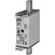 ETI NH-00C/gG 100A 500V KOMBI, фото  | SNABZHENIE.com.ua ETI NH-00C/gG 100A 500V KOMBI, фото  | SNABZHENIE.com.ua