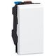 Legrand 077000, фото , изображение 2 | SNABZHENIE.com.ua Legrand 077000, фото , изображение 2 | SNABZHENIE.com.ua