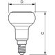 Philips LEDspot MV ND E14 2.9-40W 827 36D CorePro, фото , зображення 4 | SNABZHENIE.com.ua Philips LEDspot MV ND E14 2.9-40W 827 36D CorePro, фото , зображення 4 | SNABZHENIE.com.ua