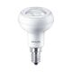 Philips LEDspot MV ND E14 2.9-40W 827 36D CorePro, фото  | SNABZHENIE.com.ua Philips LEDspot MV ND E14 2.9-40W 827 36D CorePro, фото  | SNABZHENIE.com.ua
