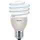 Philips E27 23W 220-240V WW 1CT/12 TornadoT2 8y, фото  | SNABZHENIE.com.ua Philips E27 23W 220-240V WW 1CT/12 TornadoT2 8y, фото  | SNABZHENIE.com.ua