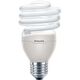 Philips E27 23W 220-240V CDL 1CT/12 TornadoT2 8y, фото , изображение 2 | SNABZHENIE.com.ua Philips E27 23W 220-240V CDL 1CT/12 TornadoT2 8y, фото , изображение 2 | SNABZHENIE.com.ua
