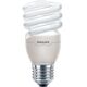 Philips E27 15W 220-240V WW 1CT/12 TornadoT2 8y, фото , изображение 2 | SNABZHENIE.com.ua Philips E27 15W 220-240V WW 1CT/12 TornadoT2 8y, фото , изображение 2 | SNABZHENIE.com.ua