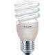 Philips E27 15W 220-240V CDL 1CT/12 TornadoT2 8y, фото , изображение 2 | SNABZHENIE.com.ua Philips E27 15W 220-240V CDL 1CT/12 TornadoT2 8y, фото , изображение 2 | SNABZHENIE.com.ua