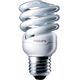 Philips E27 12W 220-240V WW 1CT/12 TornadoT2 8y, фото  | SNABZHENIE.com.ua Philips E27 12W 220-240V WW 1CT/12 TornadoT2 8y, фото  | SNABZHENIE.com.ua