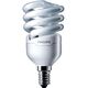 Philips E14 12W 220-240V CDL 1CT/12 TornadoT2 8y, фото , зображення 2 | SNABZHENIE.com.ua Philips E14 12W 220-240V CDL 1CT/12 TornadoT2 8y, фото , зображення 2 | SNABZHENIE.com.ua