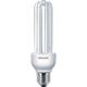 Philips E27 23W 220-240V WW 1PF/6 Economy Stick, фото , изображение 2 | SNABZHENIE.com.ua Philips E27 23W 220-240V WW 1PF/6 Economy Stick, фото , изображение 2 | SNABZHENIE.com.ua