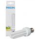 Philips E27 23W 220-240V WW 1PF/6 Economy Stick, фото , изображение 3 | SNABZHENIE.com.ua Philips E27 23W 220-240V WW 1PF/6 Economy Stick, фото , изображение 3 | SNABZHENIE.com.ua