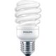 Philips E27 12W 220-240V CDL 1PF/6 Econ Twister, фото , изображение 2 | SNABZHENIE.com.ua Philips E27 12W 220-240V CDL 1PF/6 Econ Twister, фото , изображение 2 | SNABZHENIE.com.ua